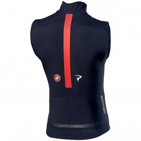 Fahrradweste 2021 Ineos Grenadiers N001